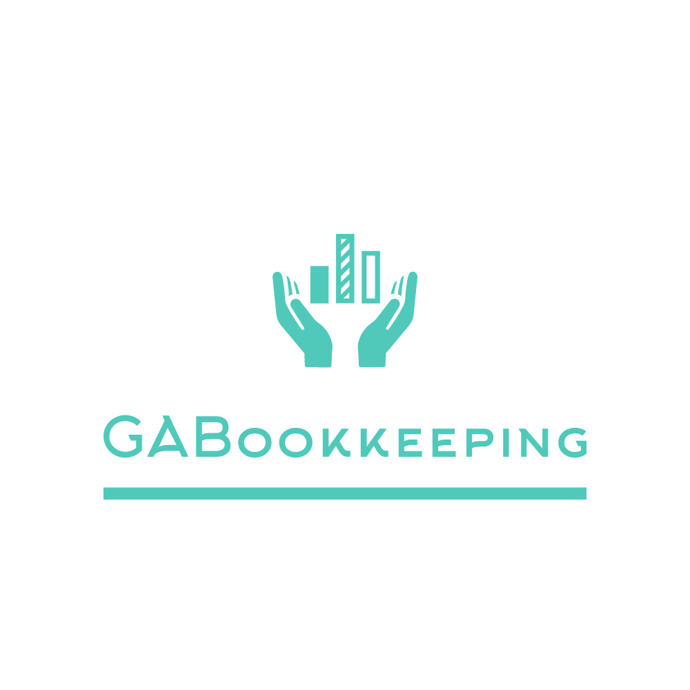 Winner Image - GA Bookkeeping